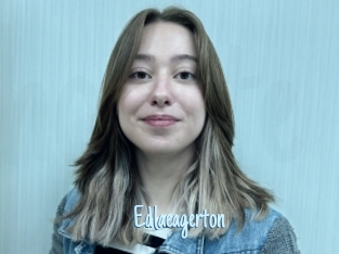 Edlaeagerton