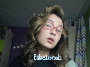 Edlaestabrooks