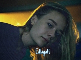 Edlagaff