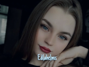 Edlahelms