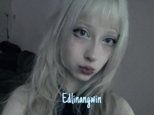 Edlinangwin