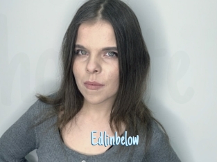 Edlinbelow