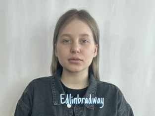 Edlinbradway
