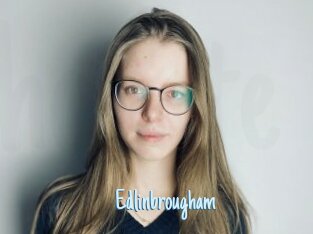 Edlinbrougham