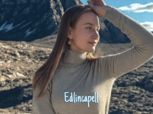 Edlincapell