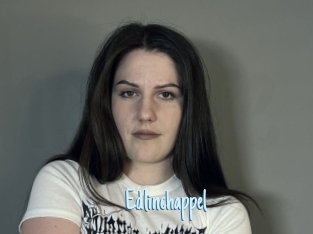 Edlinchappel