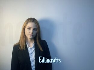 Edlincrafts