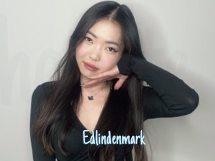 Edlindenmark