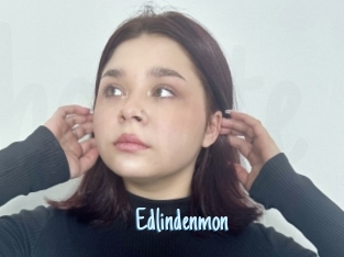 Edlindenmon