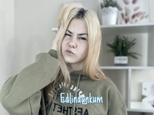 Edlindunkum