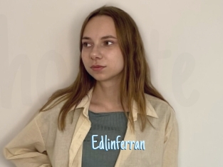 Edlinferran