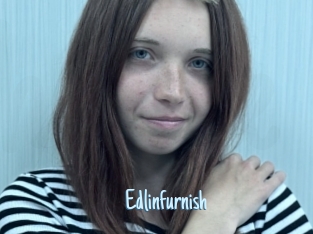 Edlinfurnish