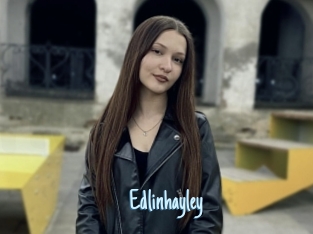 Edlinhayley