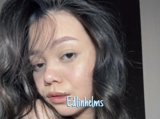 Edlinhelms