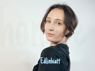 Edlinhiatt