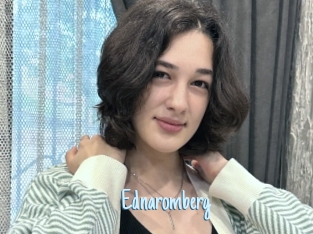 Ednaromberg
