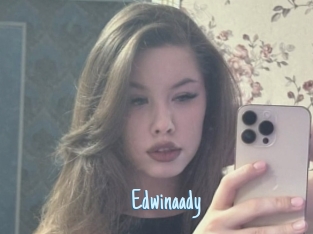 Edwinaady