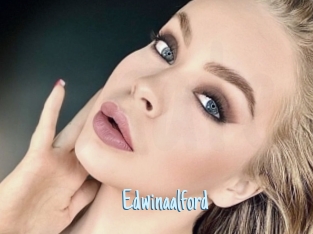 Edwinaalford