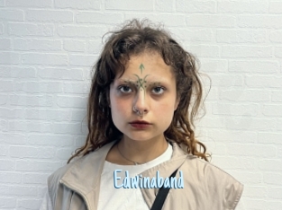 Edwinaband