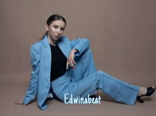 Edwinabeat