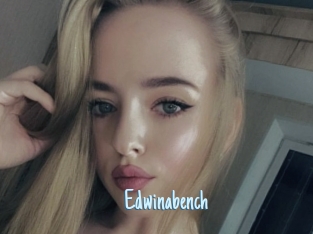 Edwinabench