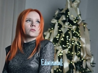 Edwinacall