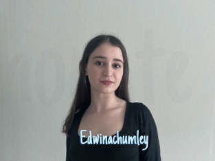 Edwinachumley