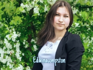 Edwinacompston