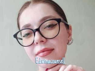 Edwinacounsell