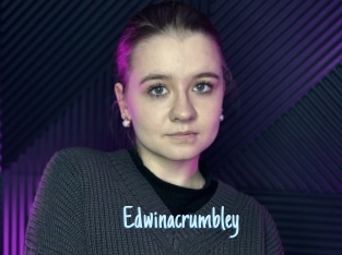 Edwinacrumbley