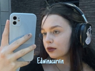 Edwinacurvin
