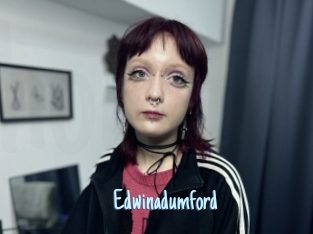 Edwinadumford