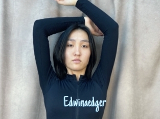 Edwinaedger