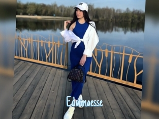 Edwinaesse