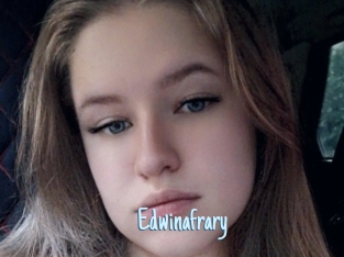 Edwinafrary