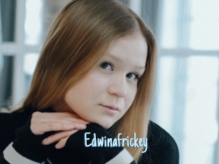 Edwinafrickey