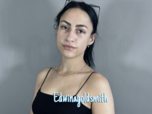 Edwinagoldsmith