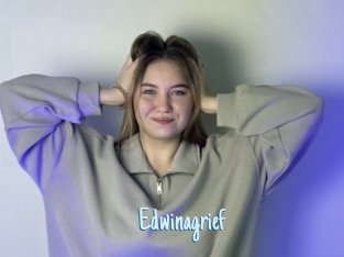 Edwinagrief