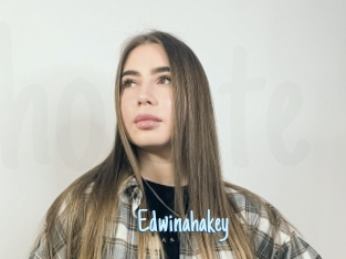 Edwinahakey