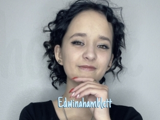 Edwinahamblett