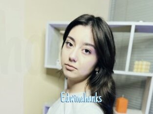 edwinahanks Hot Naked Teens