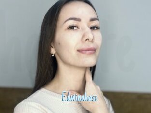 Edwinahase