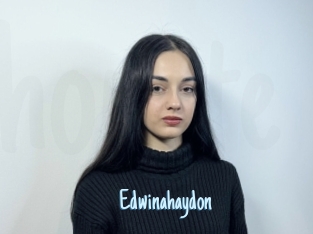 Edwinahaydon