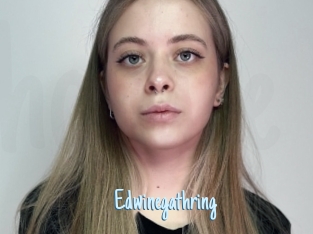 Edwinegathring