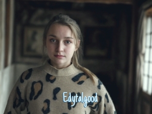 Edytalgood