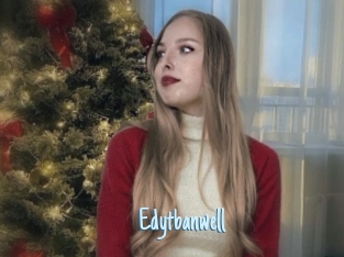 Edytbanwell