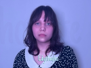 Edytbayles