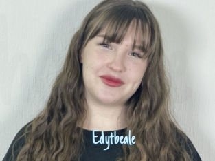 Edytbeale