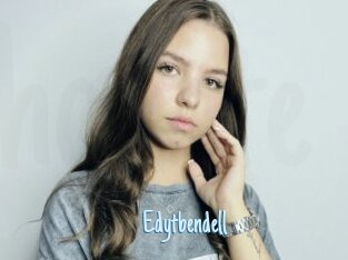 Edytbendell