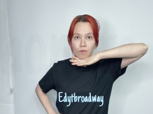 Edytbroadway